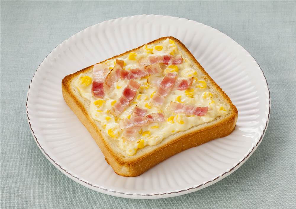 お弁当のすき間埋めおかずに豆干絲 トーカンスー の冷やし中華風 : ローマのおいしい生活in東京 Powered by ライブドアブログ