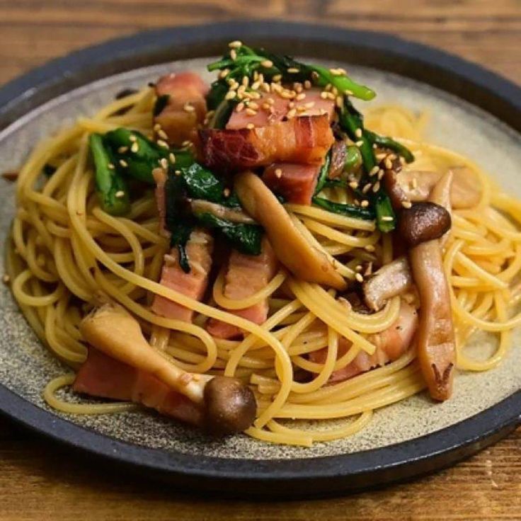 「奥様ここでもう一品」切り干し大根の和風炒め