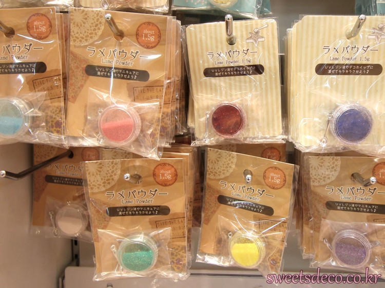 気分はパティシエ！本物顔負けのフェイクスイーツを作ってみよう♪PuChiMaぷちま