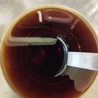 鶏モモで♪はちみつしょうゆ照り焼き☆ by えりぃ☆mamaクックパッド簡単おいしいみんなのレシピが392万品