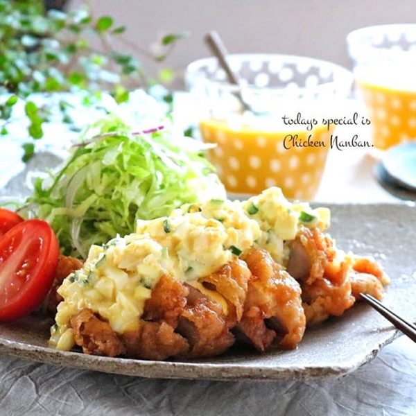 旨みと酸味がたまらない♡ご飯もお酒も進む「旨酸っぱ系おかず」12選 - LOCARI ロカリ