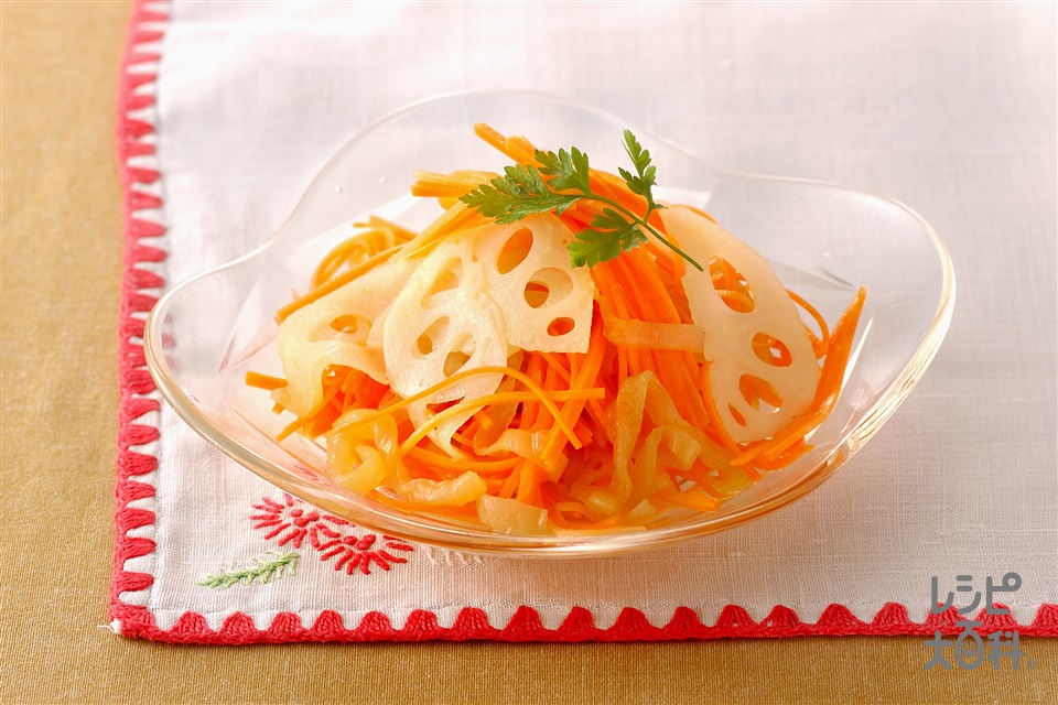 おうちで食べたいお店の味♪手軽に作れる豚しゃぶざるラーメン