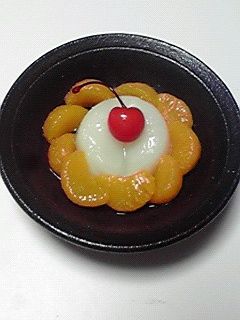 基本からアレンジまで！思わずつくりたくなる「パイナップル缶 ゼラチン」のレシピ集クックパッド