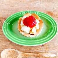 話題の新フレーバー! 『焼マシュマロ・タルト スモアWチョコ 』 ANA FESTA羽田・成田空港限定で2019年6月11日 火 新発売！グルメプレス