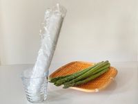 こんにゃくの保存には、アノ液体を使う？ 常温・冷蔵・冷凍でおいしく保存するコツとレシピHugKum はぐくむ