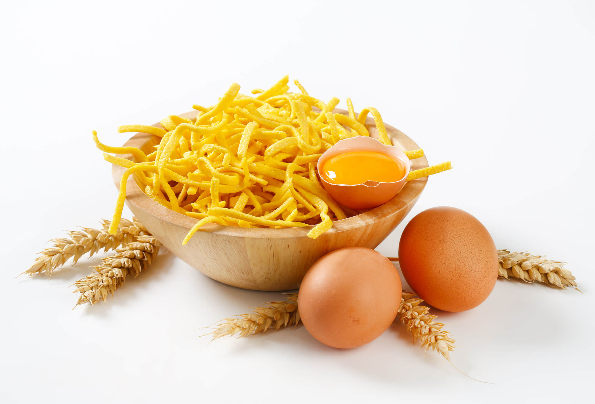 黄色い食べ物、水色のフルーツ、野菜の品ぞろえ」のイラスト素材 1110020888Shutterstock