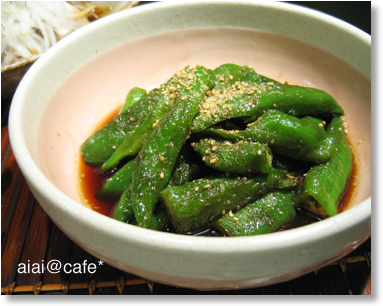 豚の角煮汁deほっこり炊き込みご飯by ☆ｓ４☆クックパッド簡単おいしいみんなのレシピが392万品