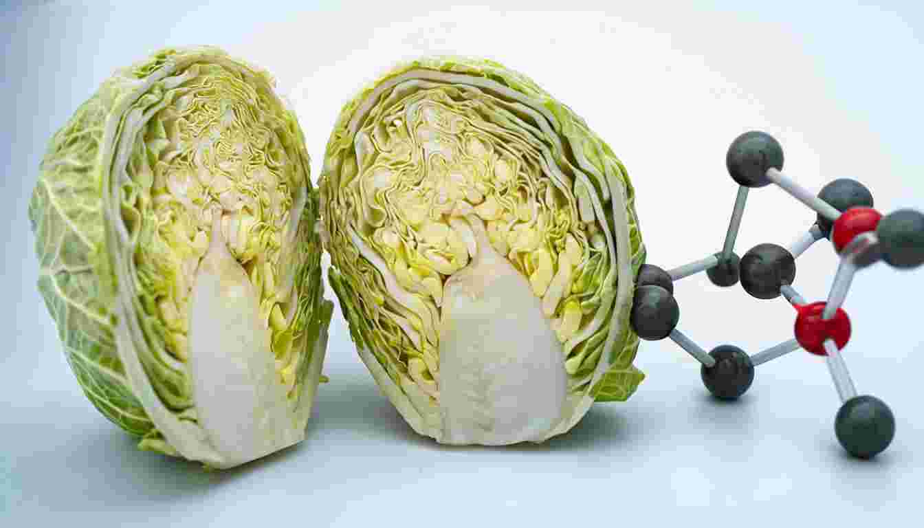 榊原英資の食卓の向こうに