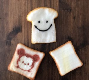 画像一覧1枚目 スポンジで作る！手作りスクイーズの基本の作り方ぬくもり