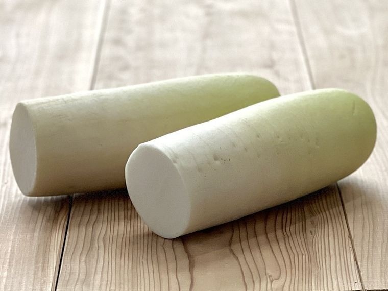 大根の苦味を減らす電子レンジ活用法：他のアプローチと料理アイデア家庭料理に役立つ知恵袋