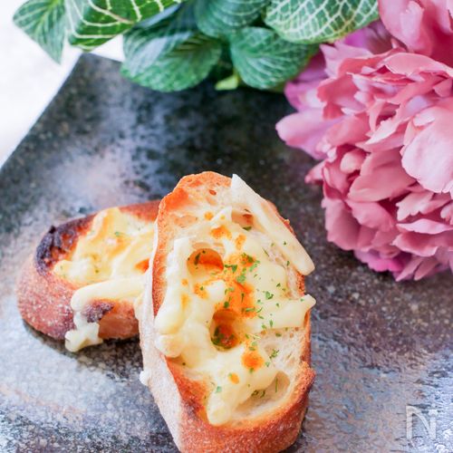 ホットな美味しさ！「ピリ辛おつまみ」20選レシピサイトNadia