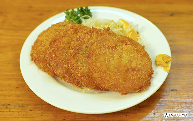 実食レポ 庄助 『孤独のグルメ9』第10話 栃木県宇都宮市の居酒屋を聖地巡礼！納豆信田＆ゆずみそ孤独のグルメ情報WEB