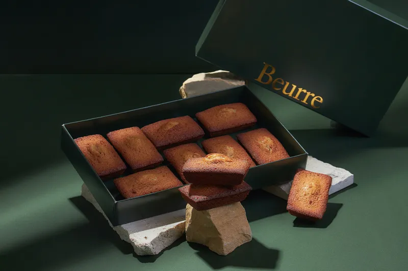 日比谷で人気のお菓子が買えるお店22選。ギフトや手土産探しにぴったりPathee パシー