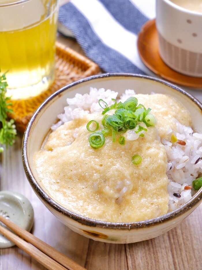 キーワード 「夜ご飯-レシピ-ヘルシー」 のレシピマルコメ