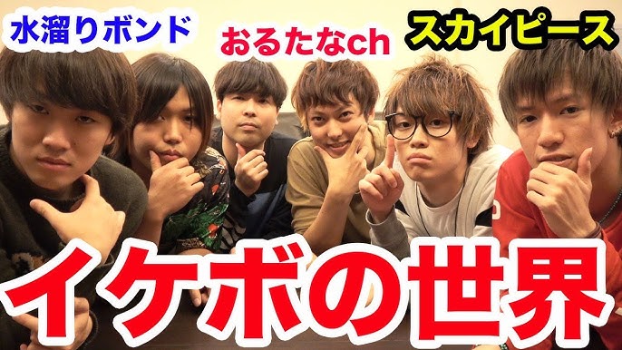 ポッキー」懐かしの歴代パッケージを紹介します。公式 江崎グリコ Glico