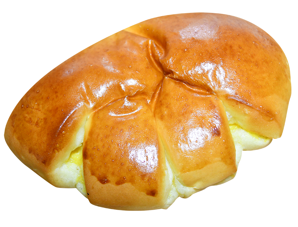 パン 画像 - Freepikで無料ダウンロード