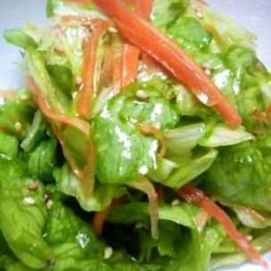 調理の下処理 調理の下処理21 変色を防いで、シャキッとさせる「レタス」の下処理法- 家電 Watch