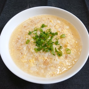 これが “本場式” ！ 生米で。絶品リゾットの作り方・レシピBACCHETTE E POMODORO