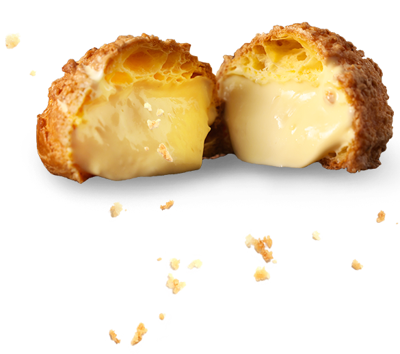 名古屋 キュートなパッケージにひとめ惚れ♪名古屋駅で買えるあんこ土産5選ことりっぷ