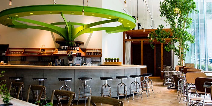 旧新橋停車場 鉄道歴史展示室 -東京都 の詳細情報ことりっぷ