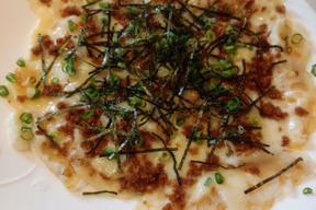 甘とう美人の天ぷら by Ayu☆partⅡクックパッド簡単おいしいみんなのレシピが392万品