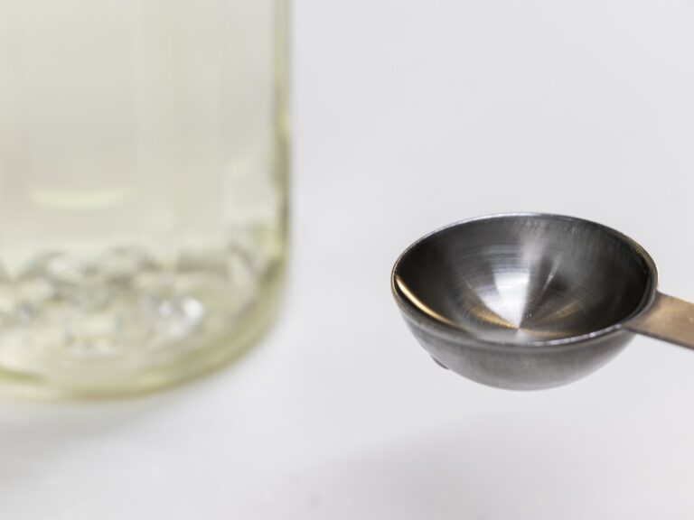 みりんのNG やってたら絶対やめて！みりんのNG行動！本みりんとみりん風調味料の保存は同じじゃない 菅智香- エキスパート - Yahoo!ニュース