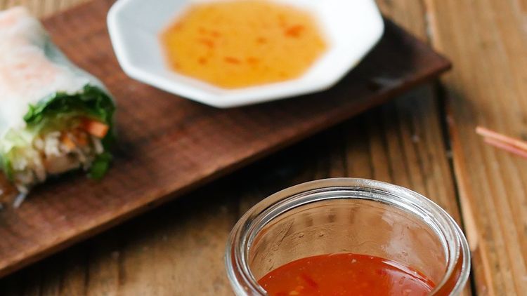 スイートチリソースで簡単♪エビチリ by なな20060310クックパッド簡単おいしいみんなのレシピが392万品