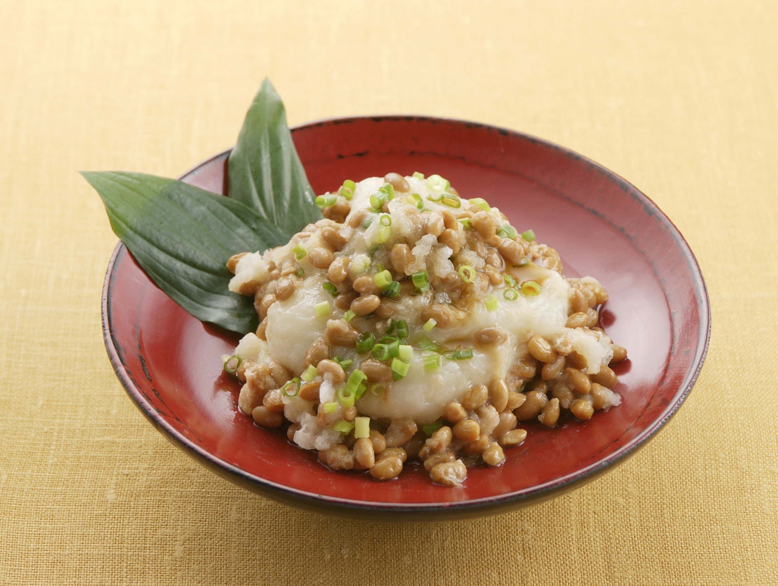 カニが口から泡を吹くのは呼吸困難 酸欠 の危険なサイン!?仕組みを知り対処方法も理解しよう!Aquarium Favorite