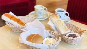 🐳壁面を無料ダウンロードして『かに・マンボウ・くじら・さかな』を簡単に作っちゃおう！🐳 『水の生き物』の型紙シリーズです😚💚🧡💙お気に入りの生き物を探して簡単に作ってみてください！ プロフィールに載っているホームページに飛び『生き物』をタップすると型紙