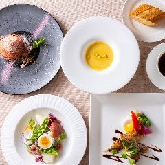 フィヌゼルブ フィーヌゼルブ荒切 8ｇ 袋入りSpiceStock スパイスストック