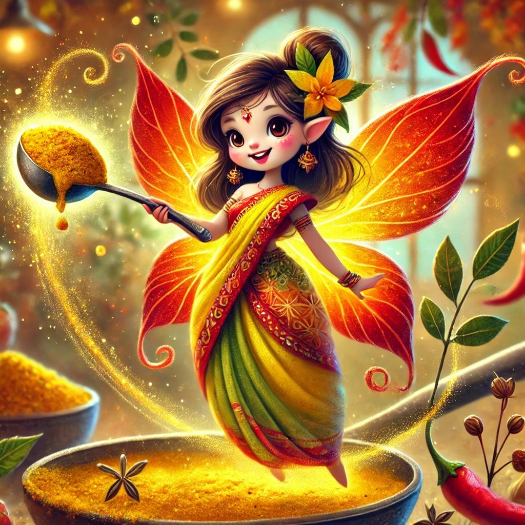 綾城うしお⚖️ on X: 