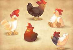 名古屋コーチンの基礎知識 – まるっと