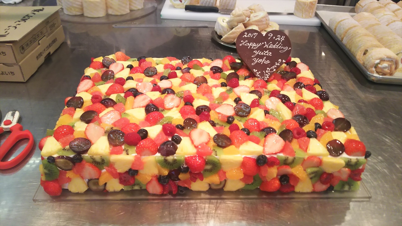 チョコミン党はコージーコーナーへ！ 美味しそうな新作スイーツ並ぶよ～東京バーゲンマニア