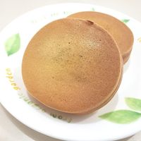 フライパンで作る、ビッグ今川焼きのレシピ · Ai's Blog
