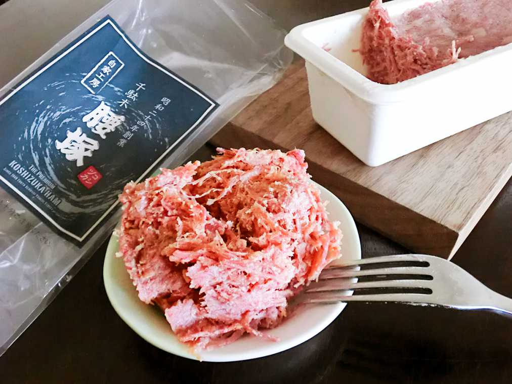 千駄木腰塚自家製 コンビーフ 400g×1本 送料無料 満点☆青空レストラン TV紹介多数 お取り寄せ ギフト 肉 父の日 母の日 お中元 お歳暮プレゼントポイント利用 : おとなの週末 お取り寄せ倶楽部 - 通販 - Yahoo!ショッピング