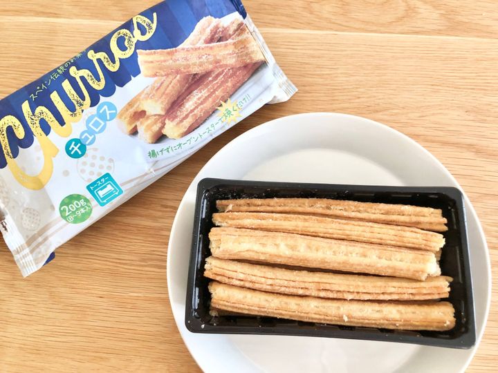 ハンドル式 業務用 チュロスメーカー チュロスマシーンWorld Planet Market