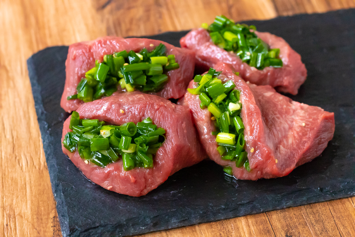 コストコの牛タン塊使い切りテク～両端の部位は煮込みで！レシピフード・レシピMart マート 公式サイト光文社