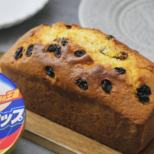 スーパーカップ↑の人気レシピ・作り方 - 楽天レシピ