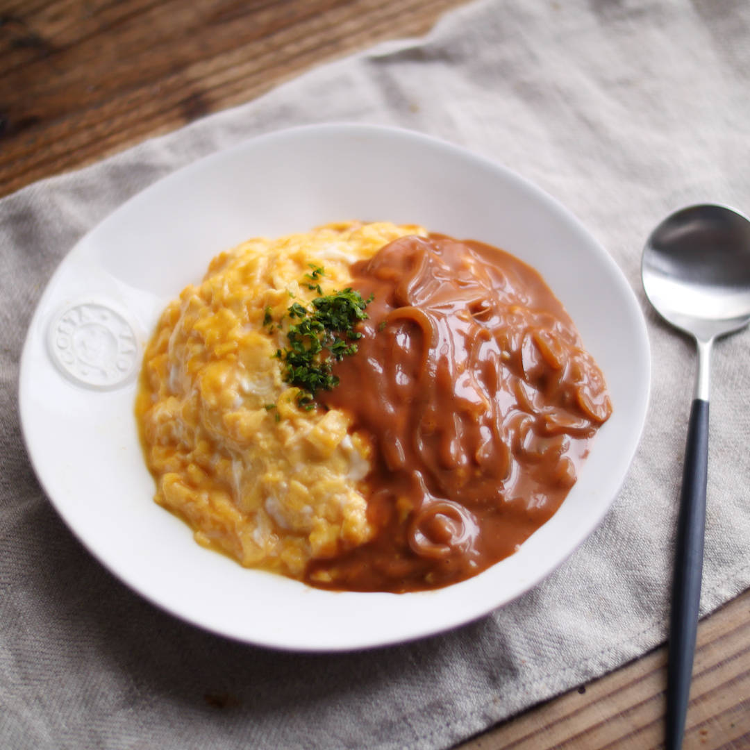彼氏にご飯作ってと言われました。男性が好きな“和食”を手作りして胃袋を掴め♡MERY