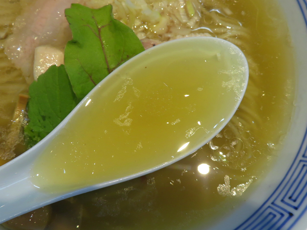 世界中の塩が集まる「塩専門店」！いつもの料理が塩でランクアップ王様のブランチTBSテレビ