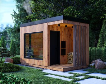 ときたまひみつきちCOMORIVER ゼロからピザ窯作っちゃいました！～制作編① 基礎・土台 〜ブログ株式会社ONDOホールディングス 温泉道場