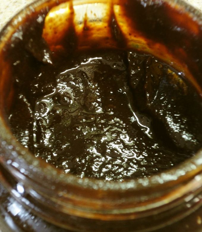 爽やかな風味が絶品！梅味噌の作り方やおすすめの活用レシピをご紹介