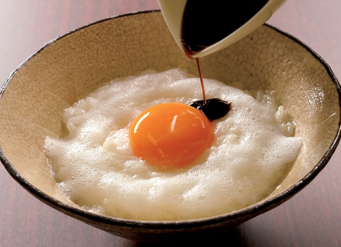 浤良台湾咸鴨蛋6個入 10点 咸蛋 咸鴨蛋 塩漬け卵