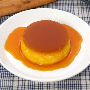 バターの香り濃厚♪旬のかぼちゃで「洋風三種きんとん」作ってみた！煮て練って包めば完成♡ 農家直伝『あたらしい日日』こんな時代のニューノーマルな暮らし方。食と農、生活情報をお届けします