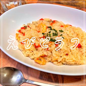 休日のひとりランチに♪簡単＆見た目もおいしい「缶詰どんぶり」レシピキナリノ