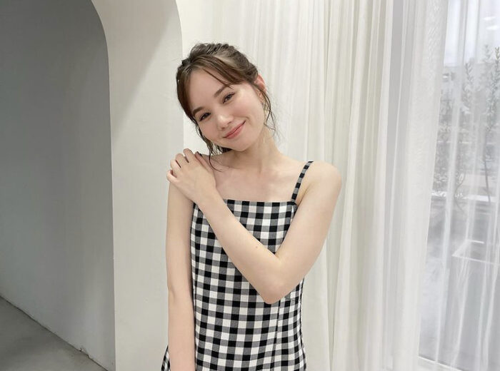 マーシュ彩 ZIP! 20220818もちふわCM動画研究所