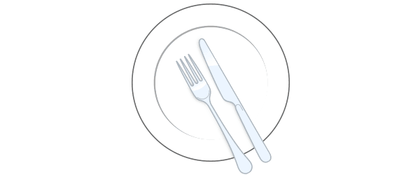 食べ終わりのテーブルマナーとは？知っておきたい基本を徹底解説ふるなび公式ブログ ふるさと納税DISCOVERY