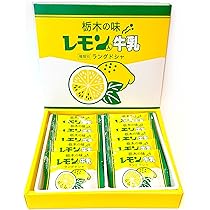 レモン入り牛乳タルトクッキー 21枚入り 栃木限定 お土産 レモン牛乳 お菓子 : Chatty Shop - 通販 - Yahoo!ショッピング