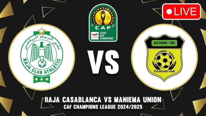 ラジャ・カサブランカ、延長でモンテレイ下し準決勝進出 クラブW杯 写真5枚 国際ニュース：AFPBB News