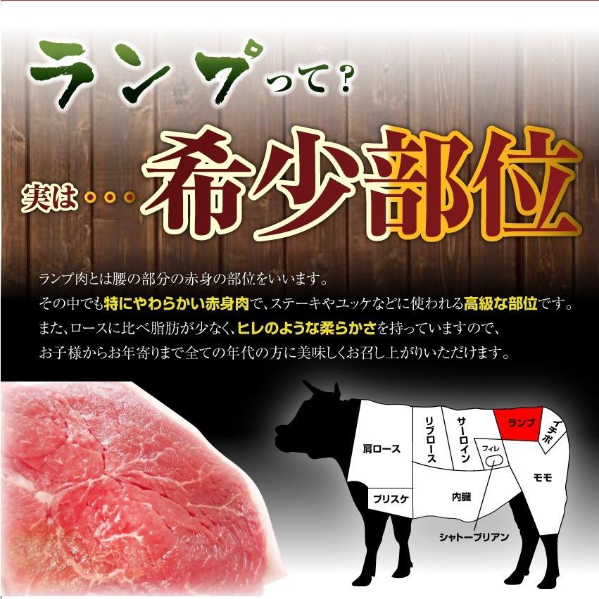 楽天市場 送料無料 国内産特選牛ランプ焼肉 約200g 領収書 希少部位 焼肉 赤身肉 焼き肉セット国産 やきにく 焼肉赤身 希少部位焼肉 赤身肉赤身 赤身焼肉 赤身肉 焼肉 高級焼肉セット 高級焼肉 お肉ギフト 希少部位ランプ : 赤身肉専門店 red-meat